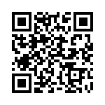 3-794620-2 QRCode