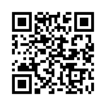 3-794620-6 QRCode