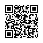 3-794628-8 QRCode