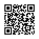 3-794632-4 QRCode