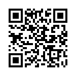 3-794636-6 QRCode