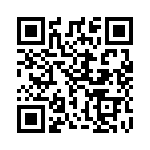 3-87690-5 QRCode