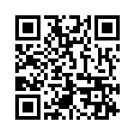 3-87879-6 QRCode