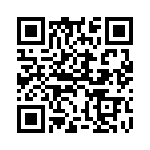 30-002-A-03 QRCode