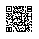 30-01-01-500-04 QRCode