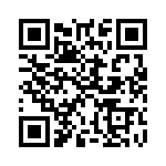 30-100A-TLINK QRCode