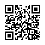 30-105 QRCode