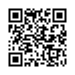 30-1518-11 QRCode