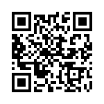 30-16-RED-E QRCode