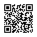 30-200R-S QRCode