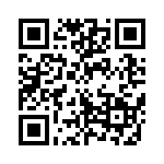 30-251-RED-E QRCode