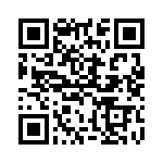 30-251-RED QRCode