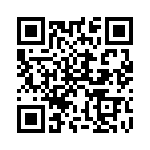 30-32-BLK-E QRCode