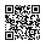 30-3625-71 QRCode