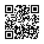 30-400-LPI QRCode