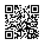 30-572 QRCode