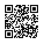 30-601-BLK QRCode