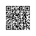 30-INCH-D1-4V-MINI QRCode