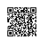 30-INCH-D2-BASIC QRCode