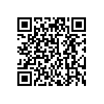 30-INCH-G-4V-MIL QRCode