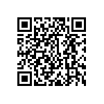 30-PSI-D-HGRADE-MV QRCode