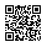 30-PSI-G-4V QRCode