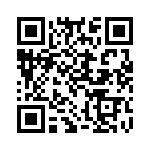 3000-00460015 QRCode