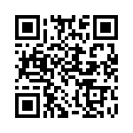 3000-00460029 QRCode