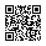 3000-01620001 QRCode