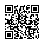 3000159 QRCode