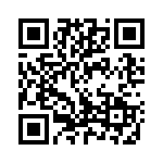 3000285 QRCode