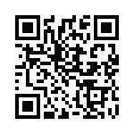 3000308 QRCode