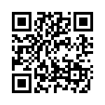 3000587 QRCode