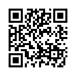 3000715 QRCode