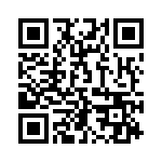 3000739 QRCode