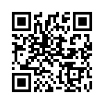 3000756 QRCode