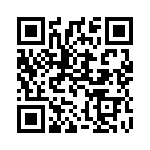 3000759 QRCode