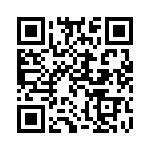 3001-01400027 QRCode