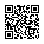 300100240121 QRCode