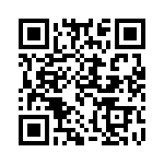 3001U01720001 QRCode