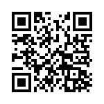 3002 QRCode