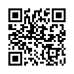 3002513 QRCode