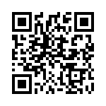 3002898 QRCode