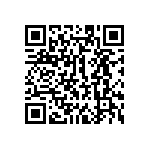 3003P3R6BLKM1QEBLK QRCode