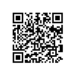 3003W3PXX56N40X QRCode