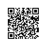 3003W3SXX62A10X QRCode