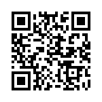 300400510003 QRCode