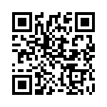 3004058 QRCode