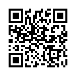 3004207 QRCode