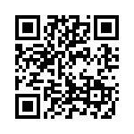 3005138 QRCode